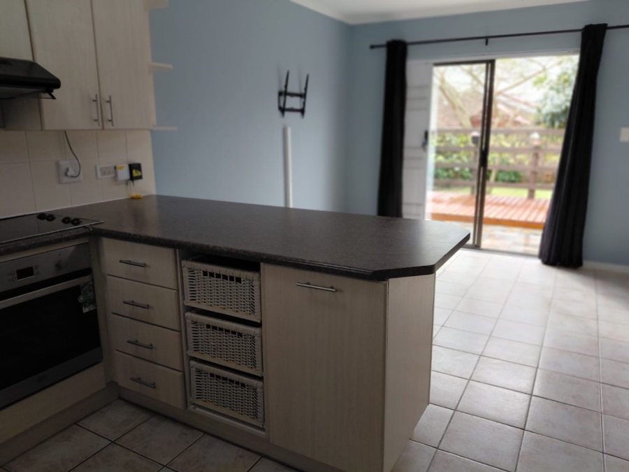 2 Bedroom Property for Sale in Lorraine Eastern Cape